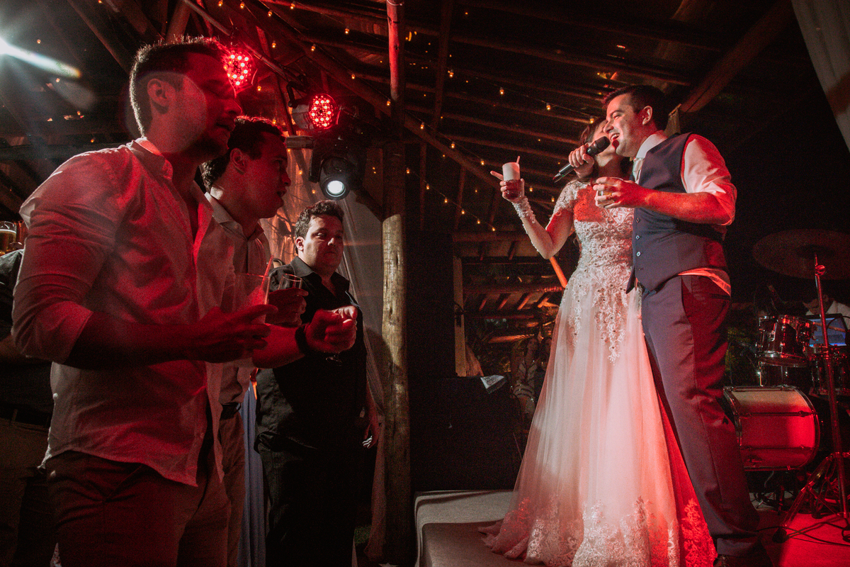 casamento no campo, casamento, noiva, rio de janeiro, lago buriti, renata paraíso, casar no campo, decoração de casamento, fotografia de casamento, marco brozzo fotografia, fernanda suhett, fotografo de casamento, video de casamentos 