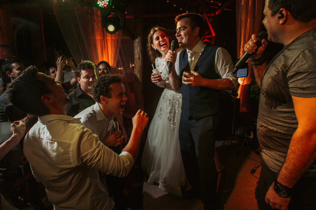 casamento no campo, casamento, noiva, rio de janeiro, lago buriti, renata paraíso, casar no campo, decoração de casamento, fotografia de casamento, marco brozzo fotografia, fernanda suhett, fotografo de casamento, video de casamentos 