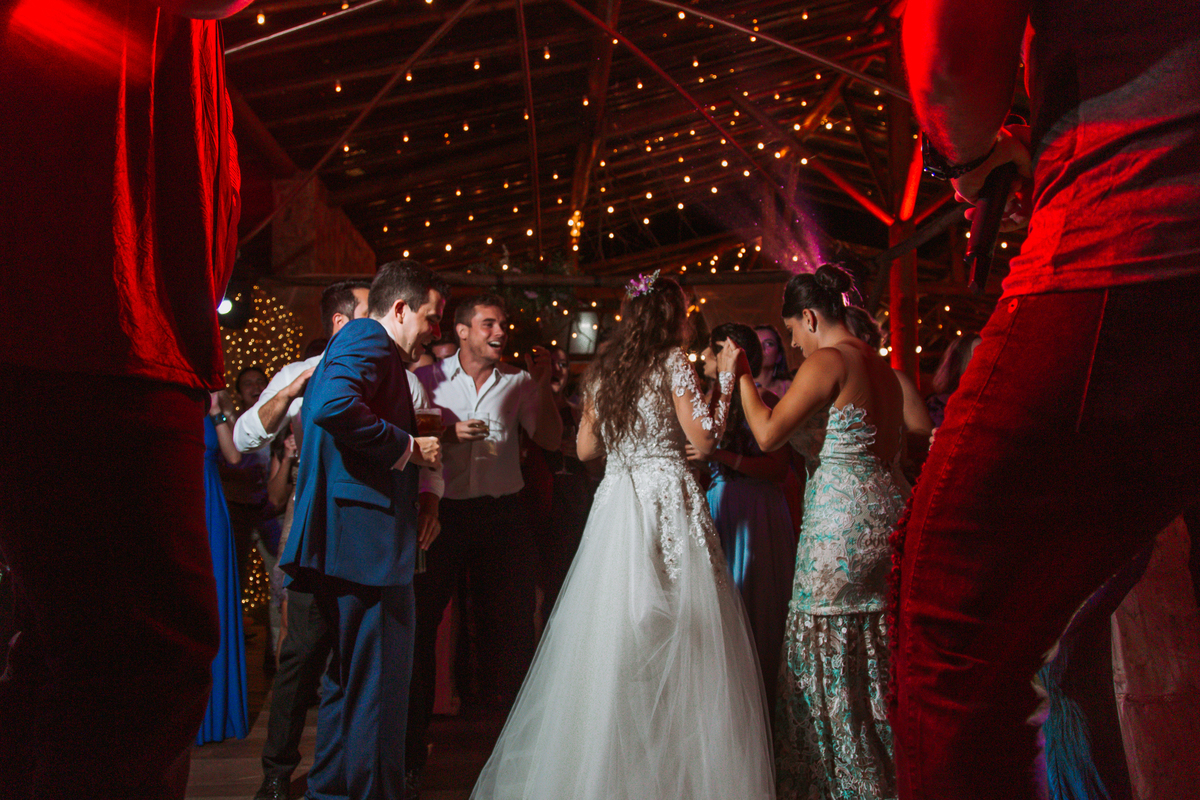 casamento no campo, casamento, noiva, rio de janeiro, lago buriti, renata paraíso, casar no campo, decoração de casamento, fotografia de casamento, marco brozzo fotografia, fernanda suhett, fotografo de casamento, video de casamentos 