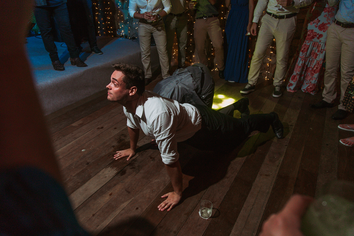 casamento no campo, casamento, noiva, rio de janeiro, lago buriti, renata paraíso, casar no campo, decoração de casamento, fotografia de casamento, marco brozzo fotografia, fernanda suhett, fotografo de casamento, video de casamentos 