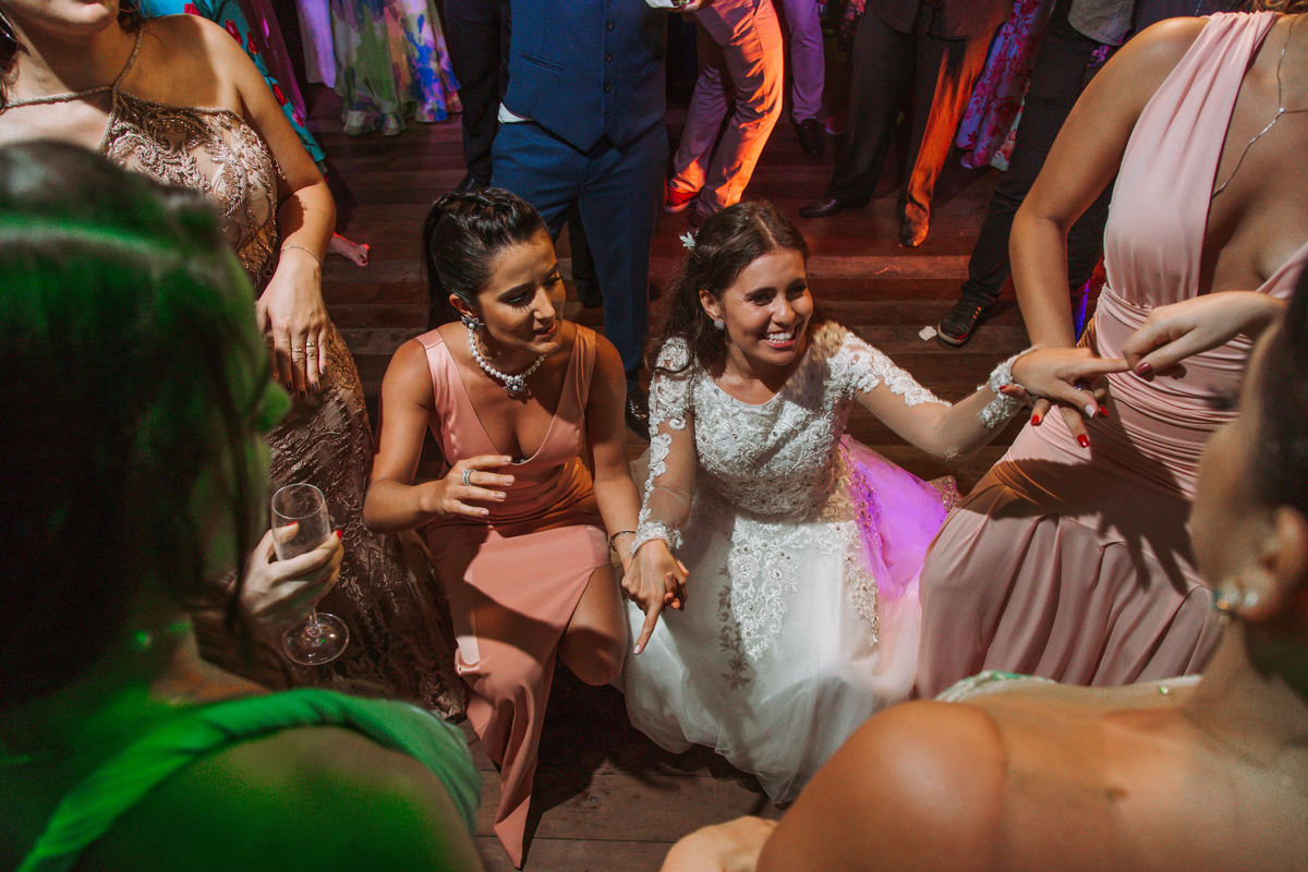 casamento no campo, casamento, noiva, rio de janeiro, lago buriti, renata paraíso, casar no campo, decoração de casamento, fotografia de casamento, marco brozzo fotografia, fernanda suhett, fotografo de casamento, video de casamentos 