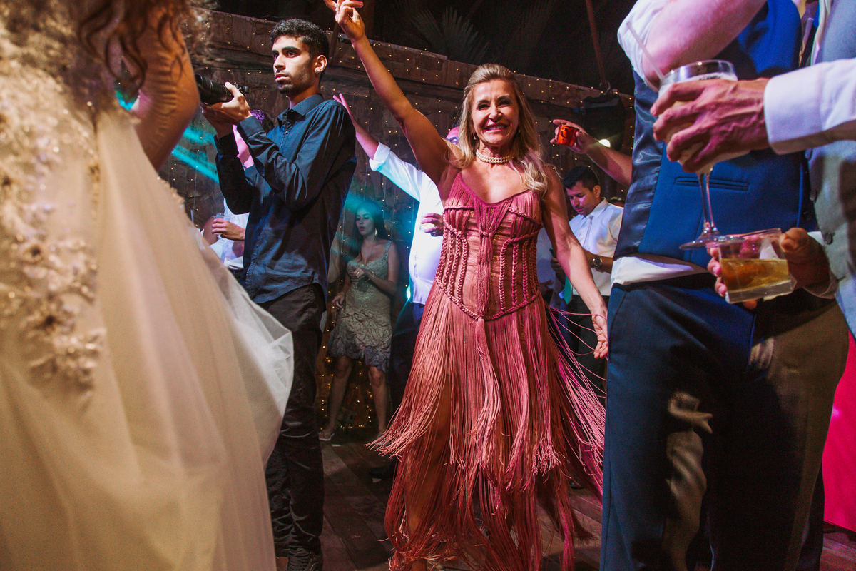 casamento no campo, casamento, noiva, rio de janeiro, lago buriti, renata paraíso, casar no campo, decoração de casamento, fotografia de casamento, marco brozzo fotografia, fernanda suhett, fotografo de casamento, video de casamentos 