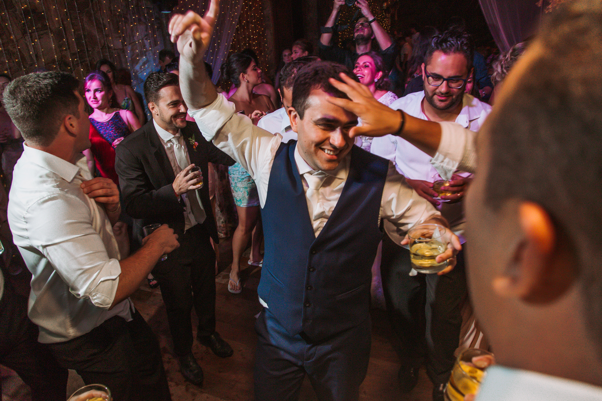 casamento no campo, casamento, noiva, rio de janeiro, lago buriti, renata paraíso, casar no campo, decoração de casamento, fotografia de casamento, marco brozzo fotografia, fernanda suhett, fotografo de casamento, video de casamentos 