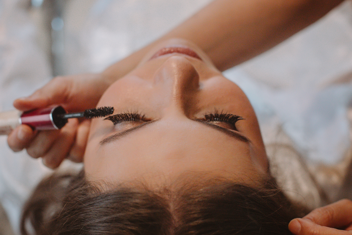casamento no campo, casamento, noiva, rio de janeiro, lago buriti, renata paraíso, casar no campo, decoração de casamento, fotografia de casamento, marco brozzo fotografia, fernanda suhett, fotografo de casamento, video de casamentos 