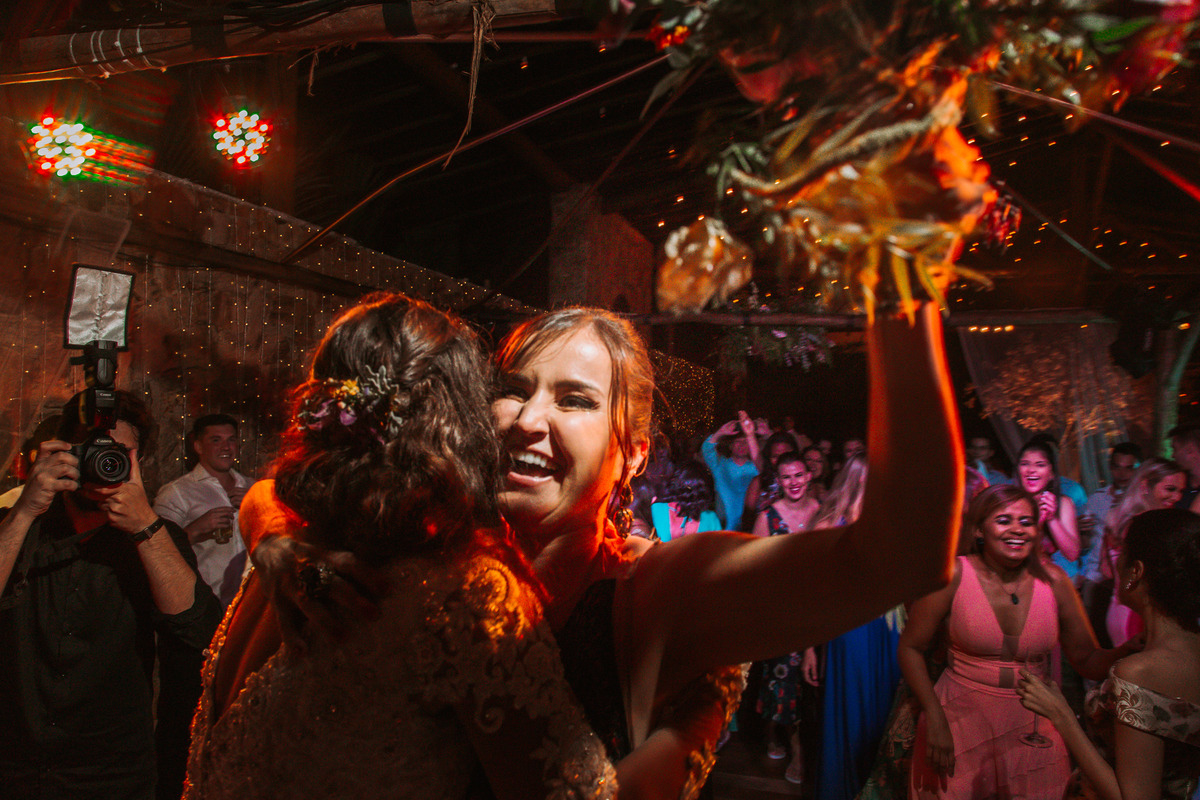 casamento no campo, casamento, noiva, rio de janeiro, lago buriti, renata paraíso, casar no campo, decoração de casamento, fotografia de casamento, marco brozzo fotografia, fernanda suhett, fotografo de casamento, video de casamentos 