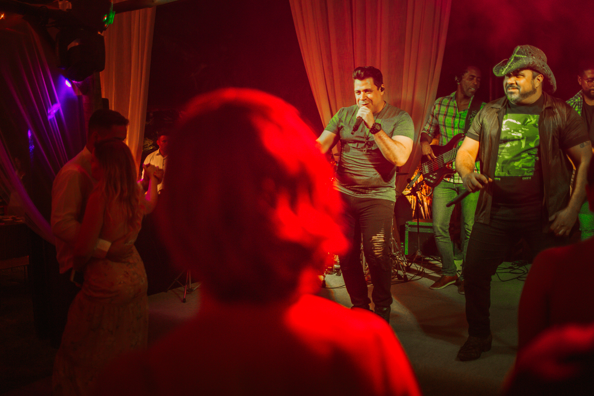 casamento no campo, casamento, noiva, rio de janeiro, lago buriti, renata paraíso, casar no campo, decoração de casamento, fotografia de casamento, marco brozzo fotografia, fernanda suhett, fotografo de casamento, video de casamentos 