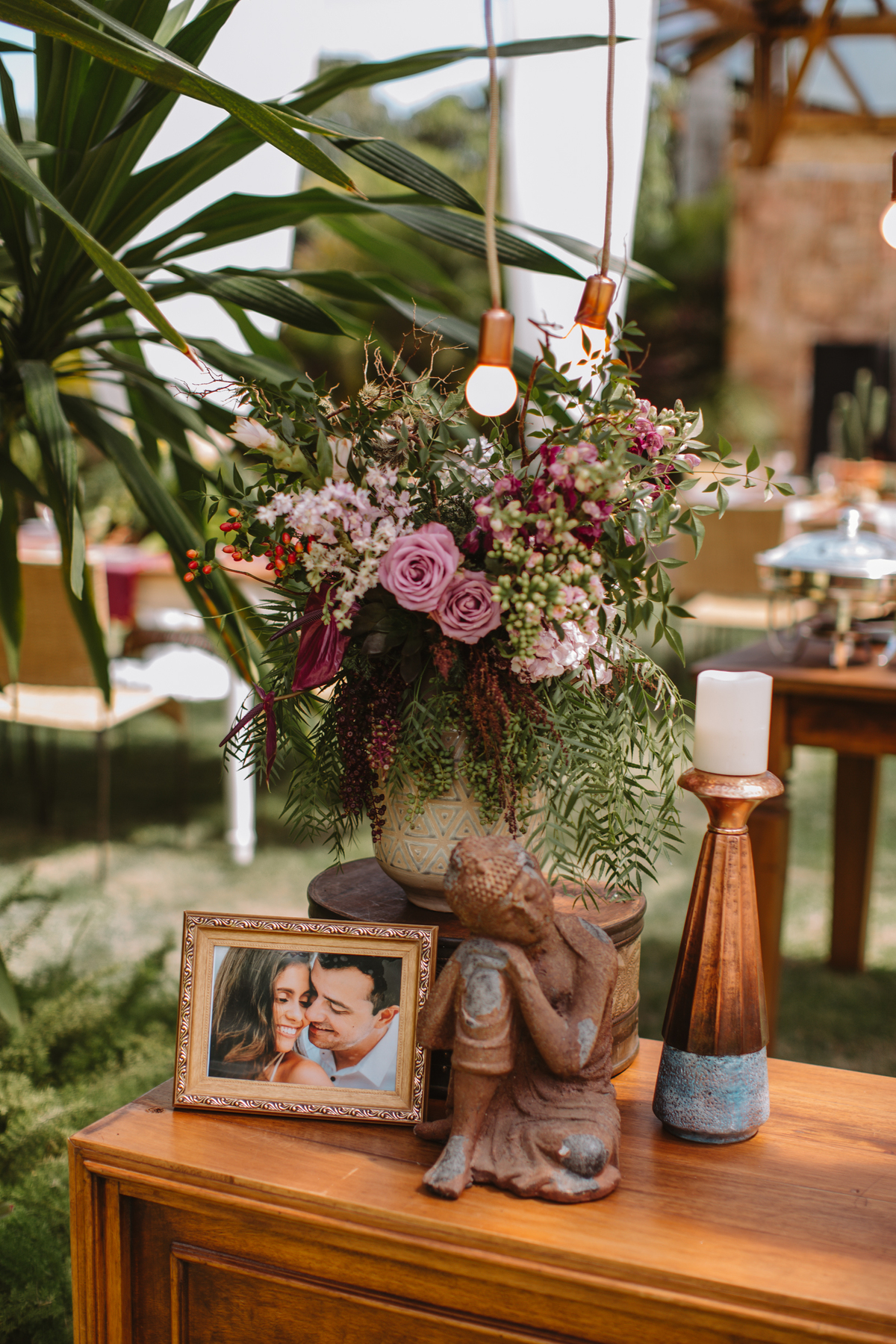 casamento no campo, casamento, noiva, rio de janeiro, lago buriti, renata paraíso, casar no campo, decoração de casamento, fotografia de casamento, marco brozzo fotografia, fernanda suhett, fotografo de casamento, video de casamentos 