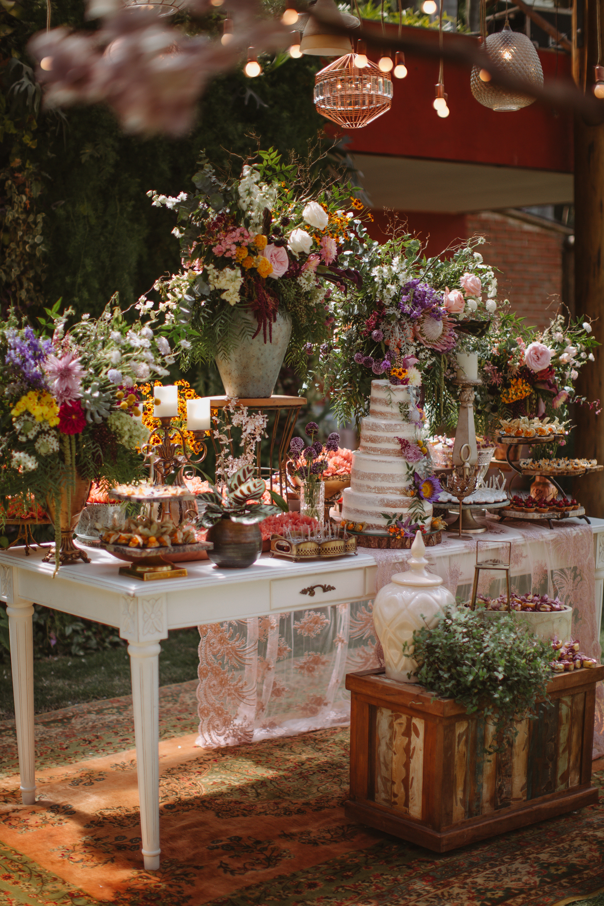 casamento no campo, casamento, noiva, rio de janeiro, lago buriti, renata paraíso, casar no campo, decoração de casamento, fotografia de casamento, marco brozzo fotografia, fernanda suhett, fotografo de casamento, video de casamentos 
