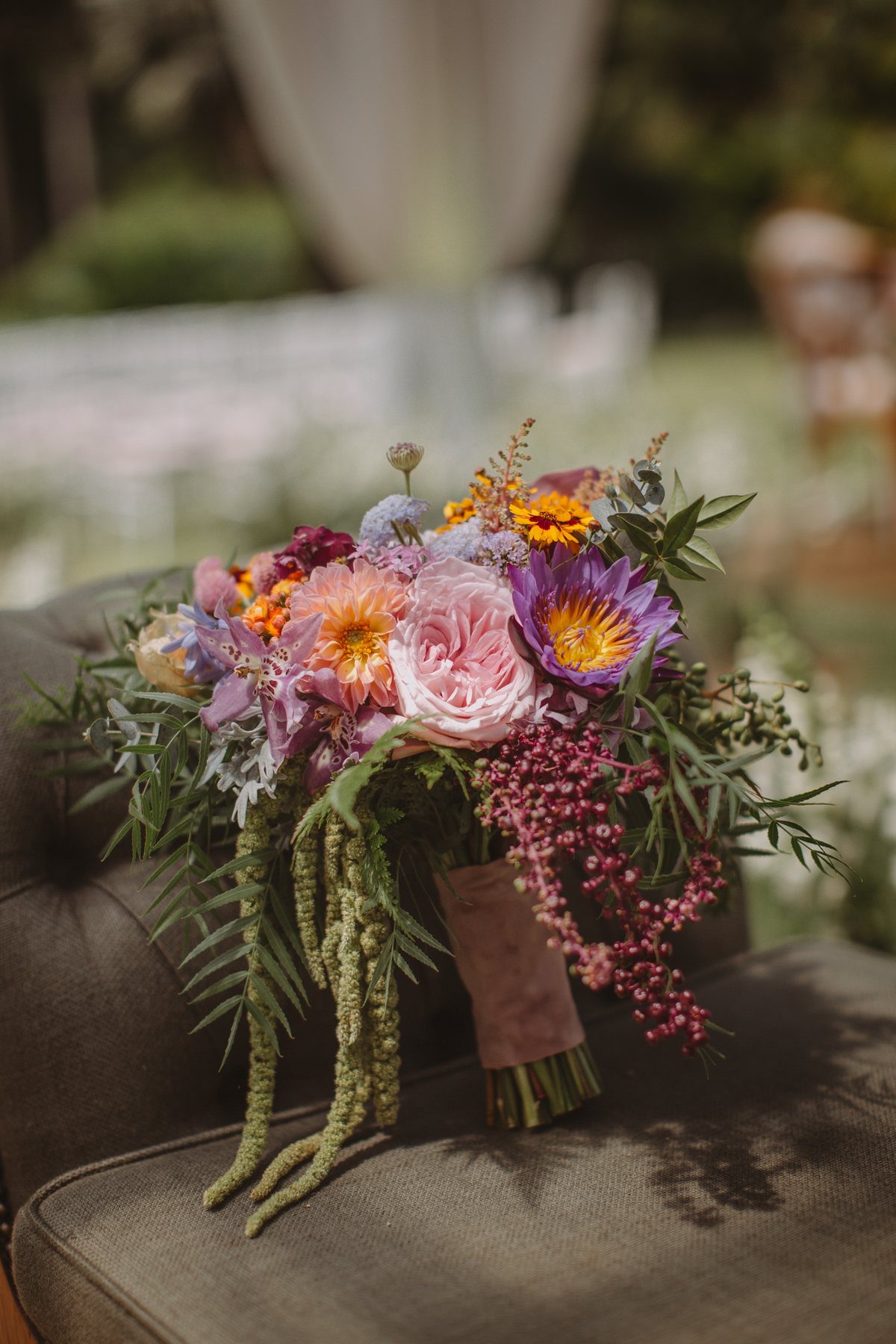 casamento no campo, casamento, noiva, rio de janeiro, lago buriti, renata paraíso, casar no campo, decoração de casamento, fotografia de casamento, marco brozzo fotografia, fernanda suhett, fotografo de casamento, video de casamentos 