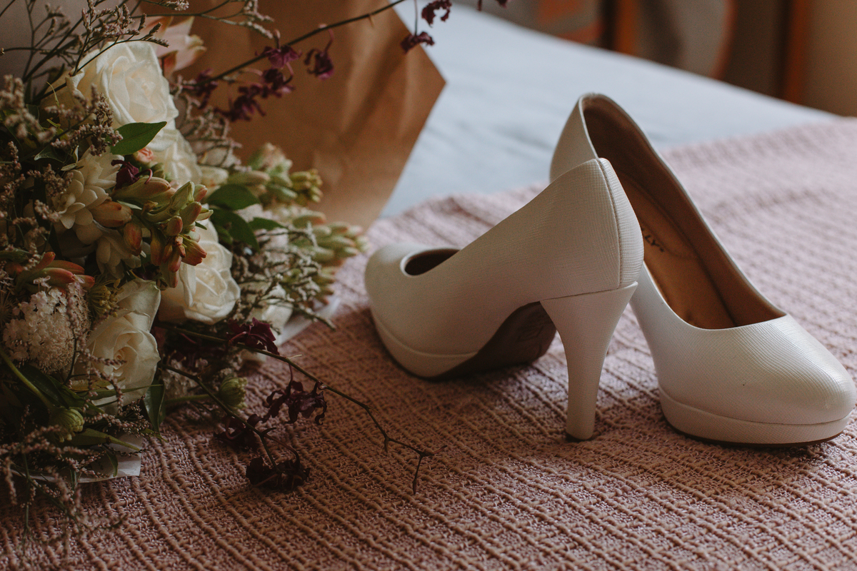 casamento no campo, casamento, noiva, rio de janeiro, lago buriti, renata paraíso, casar no campo, decoração de casamento, fotografia de casamento, marco brozzo fotografia, fernanda suhett, fotografo de casamento, video de casamentos 
