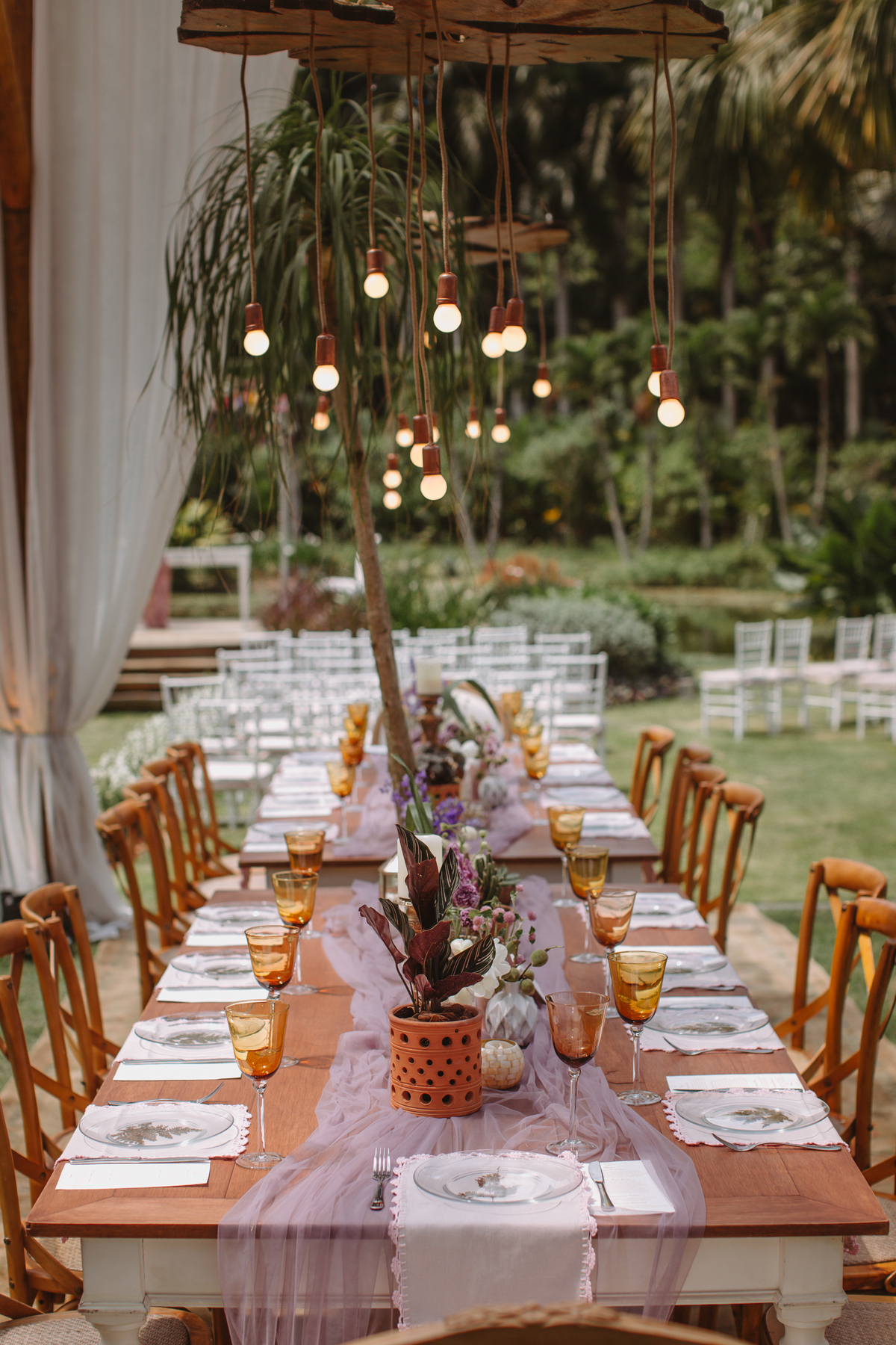 casamento no campo, casamento, noiva, rio de janeiro, lago buriti, renata paraíso, casar no campo, decoração de casamento, fotografia de casamento, marco brozzo fotografia, fernanda suhett, fotografo de casamento, video de casamentos 