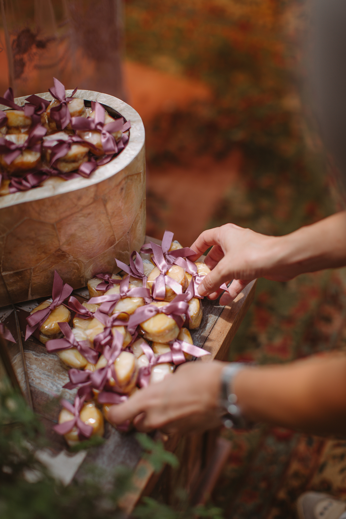 casamento no campo, casamento, noiva, rio de janeiro, lago buriti, renata paraíso, casar no campo, decoração de casamento, fotografia de casamento, marco brozzo fotografia, fernanda suhett, fotografo de casamento, video de casamentos 