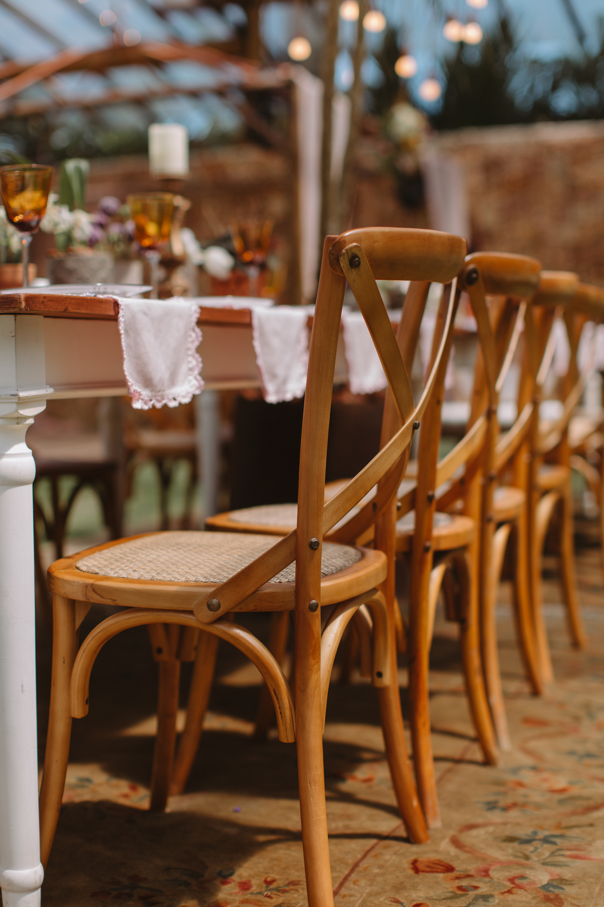 casamento no campo, casamento, noiva, rio de janeiro, lago buriti, renata paraíso, casar no campo, decoração de casamento, fotografia de casamento, marco brozzo fotografia, fernanda suhett, fotografo de casamento, video de casamentos 