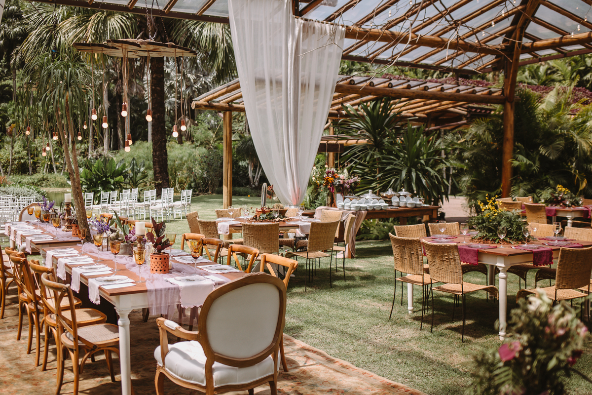 casamento no campo, casamento, noiva, rio de janeiro, lago buriti, renata paraíso, casar no campo, decoração de casamento, fotografia de casamento, marco brozzo fotografia, fernanda suhett, fotografo de casamento, video de casamentos 