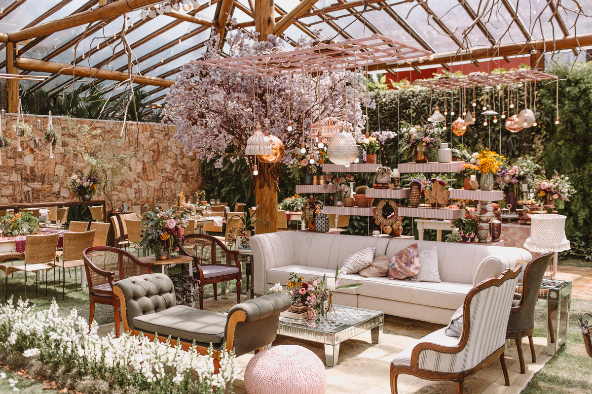 casamento no campo, casamento, noiva, rio de janeiro, lago buriti, renata paraíso, casar no campo, decoração de casamento, fotografia de casamento, marco brozzo fotografia, fernanda suhett, fotografo de casamento, video de casamentos 