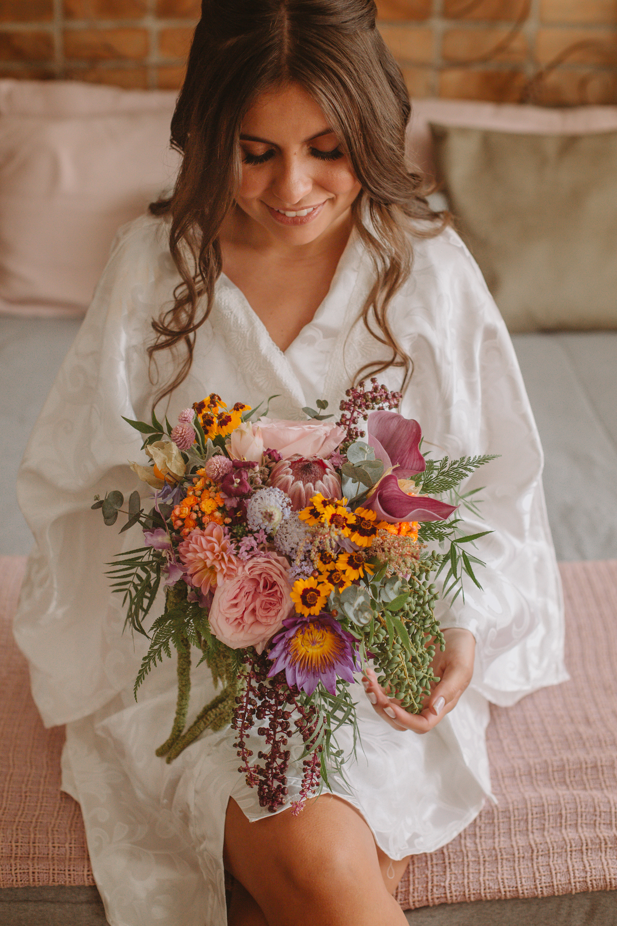 casamento no campo, casamento, noiva, rio de janeiro, lago buriti, renata paraíso, casar no campo, decoração de casamento, fotografia de casamento, marco brozzo fotografia, fernanda suhett, fotografo de casamento, video de casamentos 