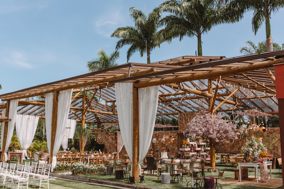 casamento no campo, casamento, noiva, rio de janeiro, lago buriti, renata paraíso, casar no campo, decoração de casamento, fotografia de casamento, marco brozzo fotografia, fernanda suhett, fotografo de casamento, video de casamentos 