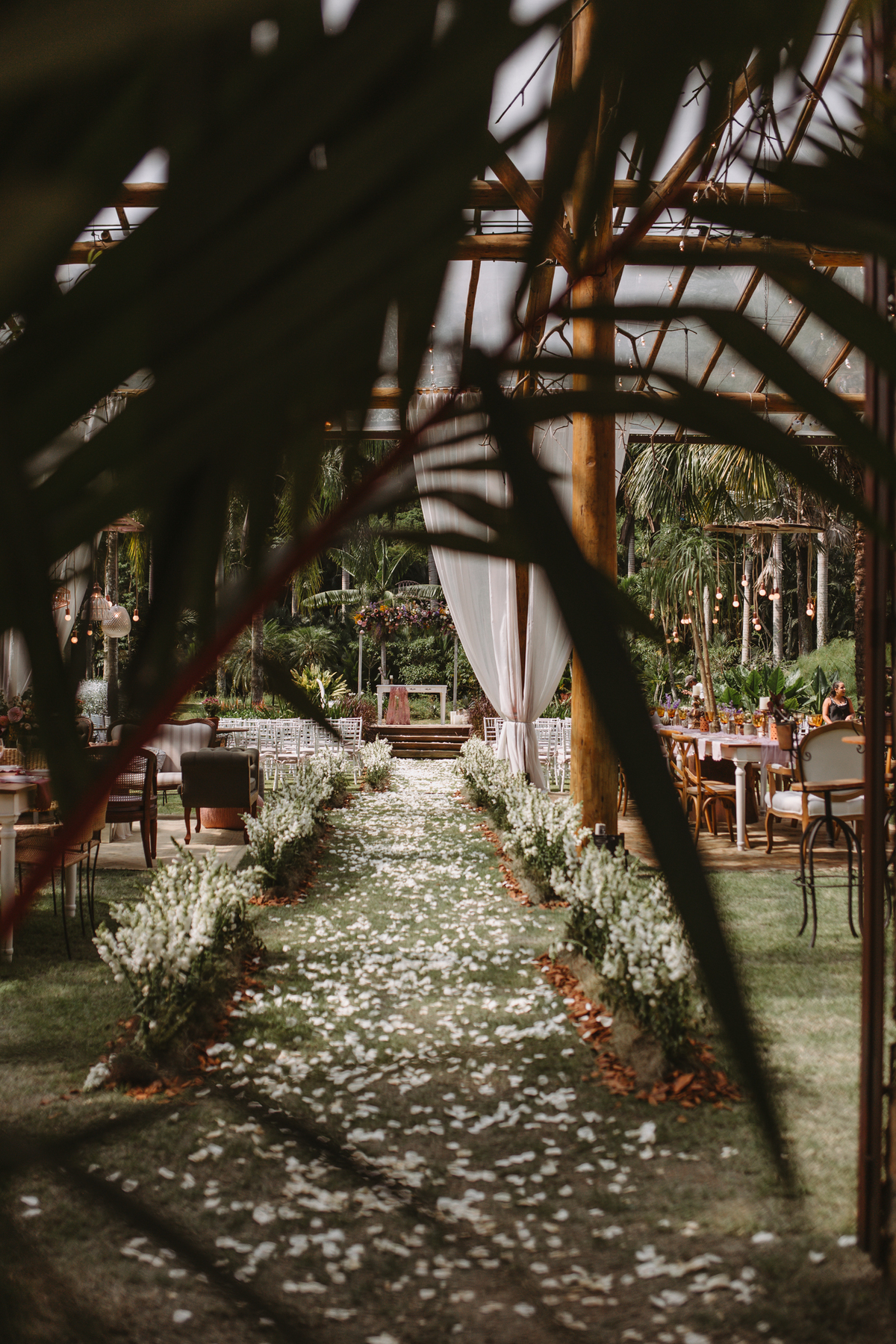 casamento no campo, casamento, noiva, rio de janeiro, lago buriti, renata paraíso, casar no campo, decoração de casamento, fotografia de casamento, marco brozzo fotografia, fernanda suhett, fotografo de casamento, video de casamentos 
