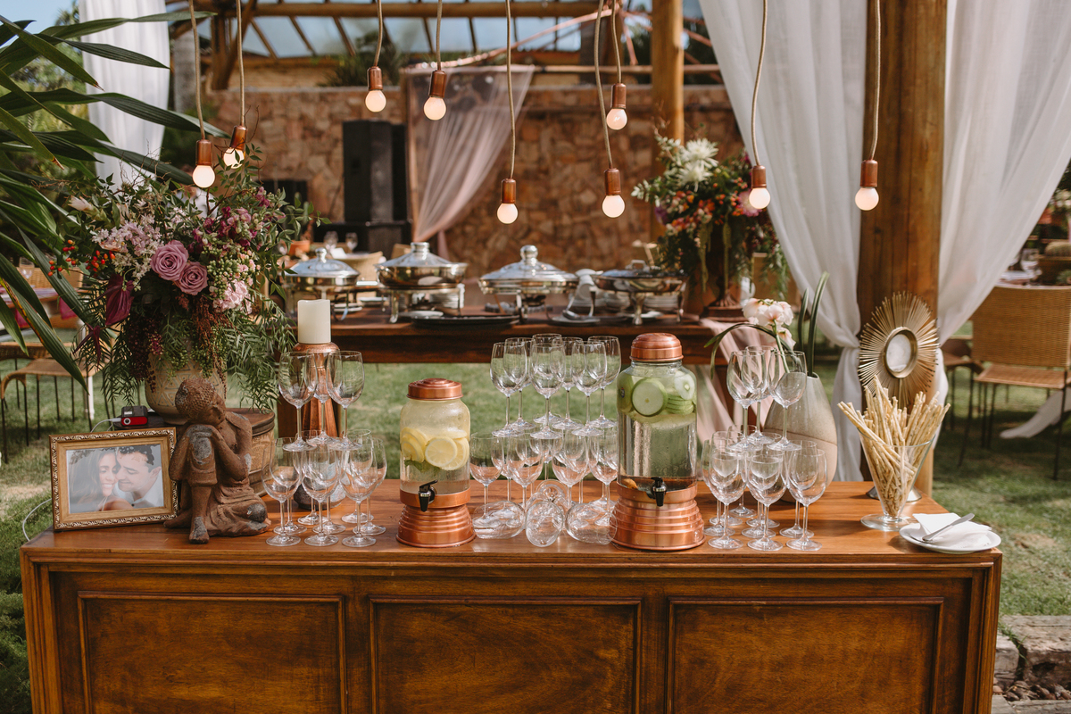 casamento no campo, casamento, noiva, rio de janeiro, lago buriti, renata paraíso, casar no campo, decoração de casamento, fotografia de casamento, marco brozzo fotografia, fernanda suhett, fotografo de casamento, video de casamentos 