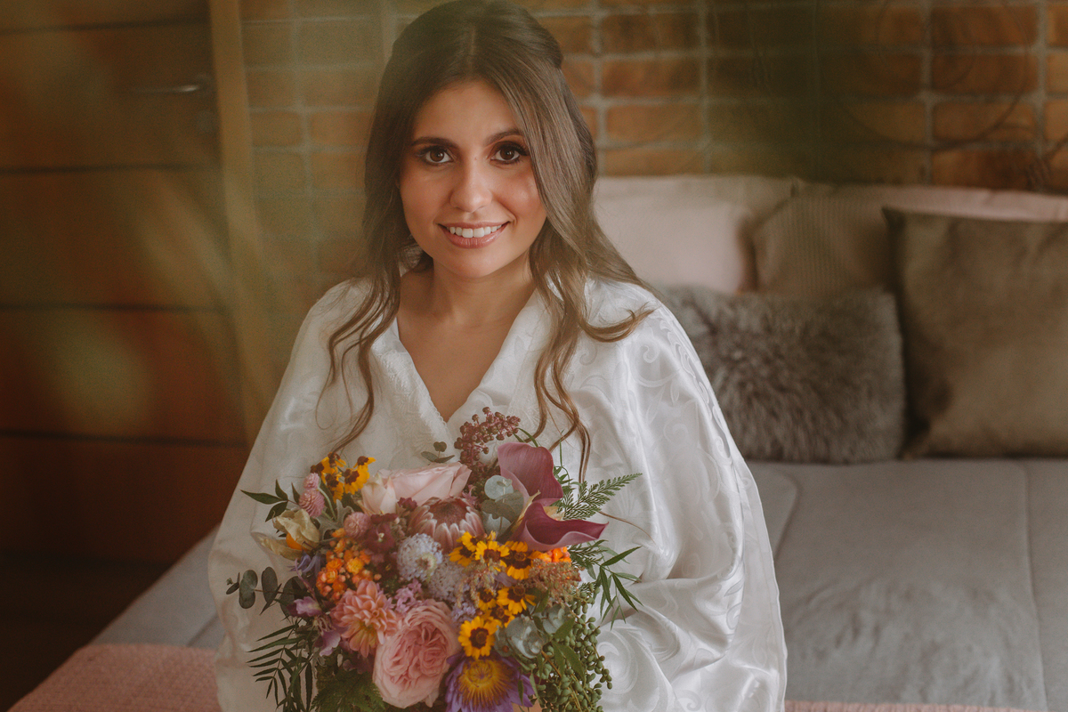 casamento no campo, casamento, noiva, rio de janeiro, lago buriti, renata paraíso, casar no campo, decoração de casamento, fotografia de casamento, marco brozzo fotografia, fernanda suhett, fotografo de casamento, video de casamentos 