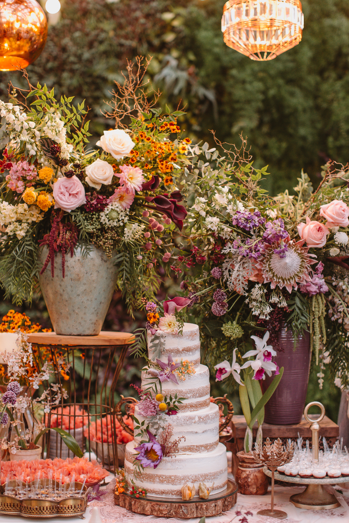 casamento no campo, casamento, noiva, rio de janeiro, lago buriti, renata paraíso, casar no campo, decoração de casamento, fotografia de casamento, marco brozzo fotografia, fernanda suhett, fotografo de casamento, video de casamentos 