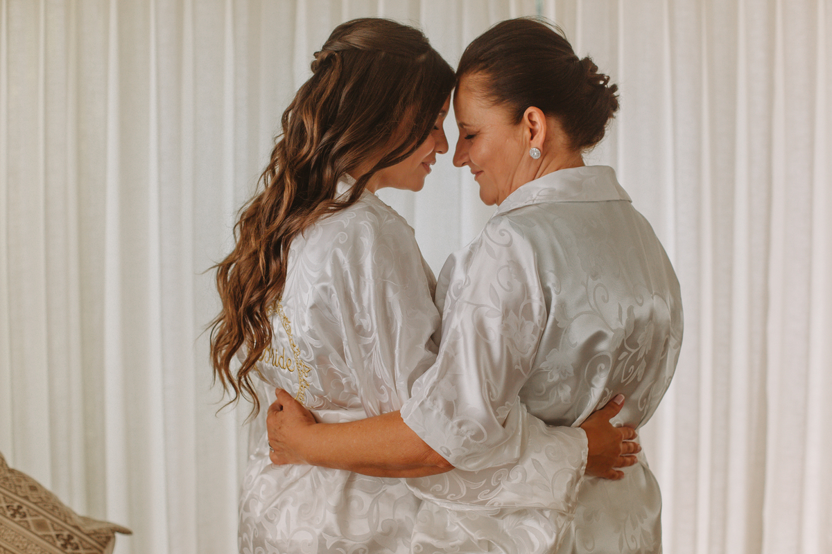 casamento no campo, casamento, noiva, rio de janeiro, lago buriti, renata paraíso, casar no campo, decoração de casamento, fotografia de casamento, marco brozzo fotografia, fernanda suhett, fotografo de casamento, video de casamentos 