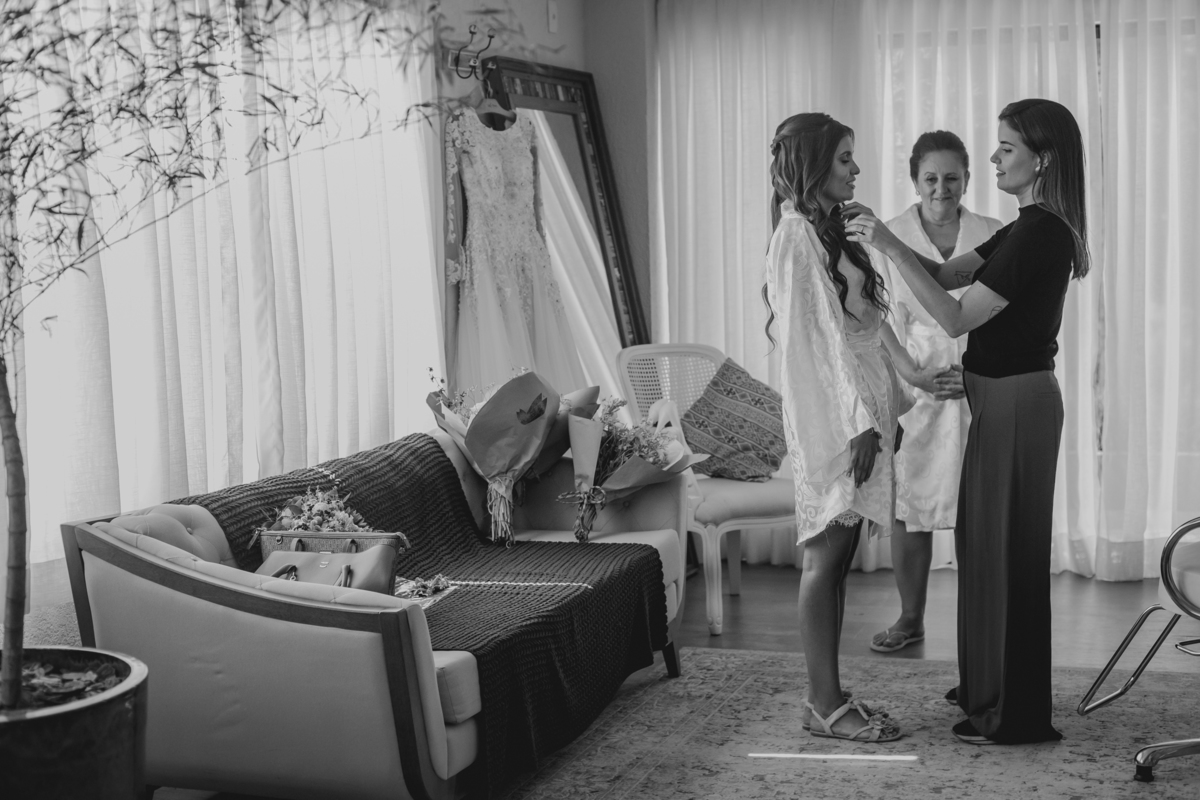 casamento no campo, casamento, noiva, rio de janeiro, lago buriti, renata paraíso, casar no campo, decoração de casamento, fotografia de casamento, marco brozzo fotografia, fernanda suhett, fotografo de casamento, video de casamentos 