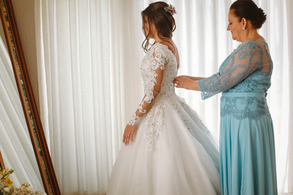 casamento no campo, casamento, noiva, rio de janeiro, lago buriti, renata paraíso, casar no campo, decoração de casamento, fotografia de casamento, marco brozzo fotografia, fernanda suhett, fotografo de casamento, video de casamentos 