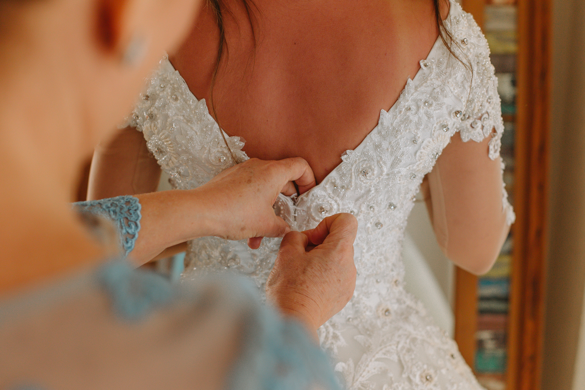 casamento no campo, casamento, noiva, rio de janeiro, lago buriti, renata paraíso, casar no campo, decoração de casamento, fotografia de casamento, marco brozzo fotografia, fernanda suhett, fotografo de casamento, video de casamentos 