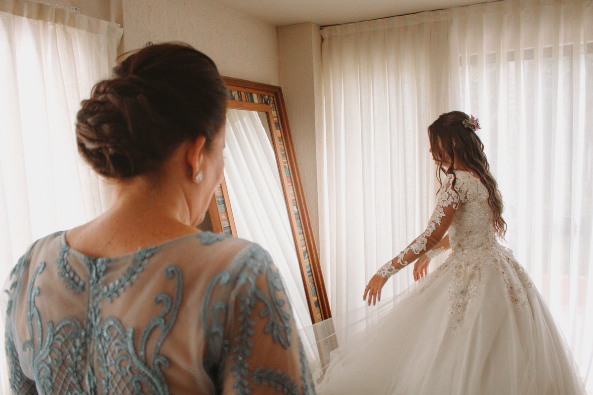 casamento no campo, casamento, noiva, rio de janeiro, lago buriti, renata paraíso, casar no campo, decoração de casamento, fotografia de casamento, marco brozzo fotografia, fernanda suhett, fotografo de casamento, video de casamentos 