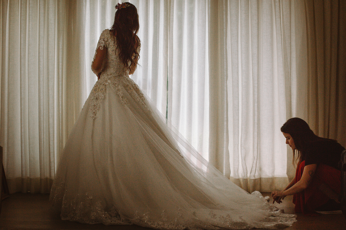 casamento no campo, casamento, noiva, rio de janeiro, lago buriti, renata paraíso, casar no campo, decoração de casamento, fotografia de casamento, marco brozzo fotografia, fernanda suhett, fotografo de casamento, video de casamentos 