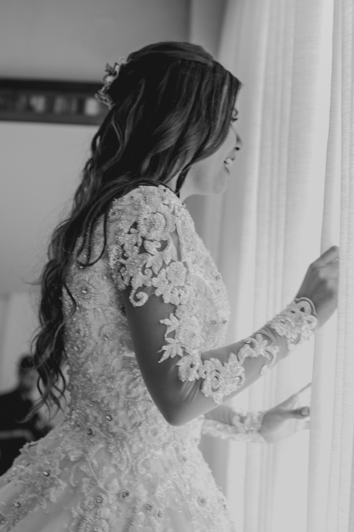 casamento no campo, casamento, noiva, rio de janeiro, lago buriti, renata paraíso, casar no campo, decoração de casamento, fotografia de casamento, marco brozzo fotografia, fernanda suhett, fotografo de casamento, video de casamentos 