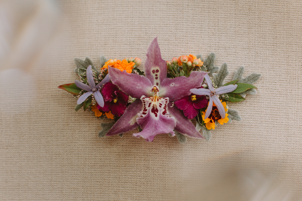 casamento no campo, casamento, noiva, rio de janeiro, lago buriti, renata paraíso, casar no campo, decoração de casamento, fotografia de casamento, marco brozzo fotografia, fernanda suhett, fotografo de casamento, video de casamentos 