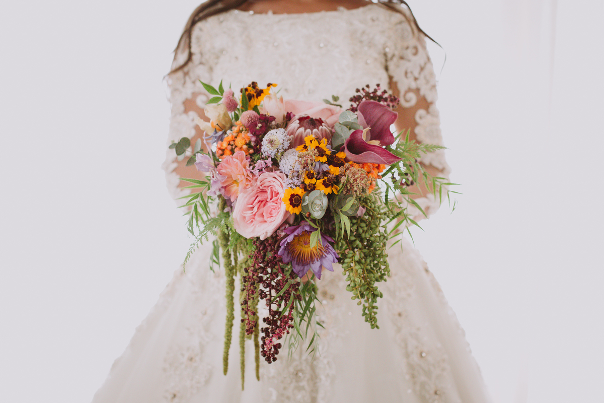 casamento no campo, casamento, noiva, rio de janeiro, lago buriti, renata paraíso, casar no campo, decoração de casamento, fotografia de casamento, marco brozzo fotografia, fernanda suhett, fotografo de casamento, video de casamentos 