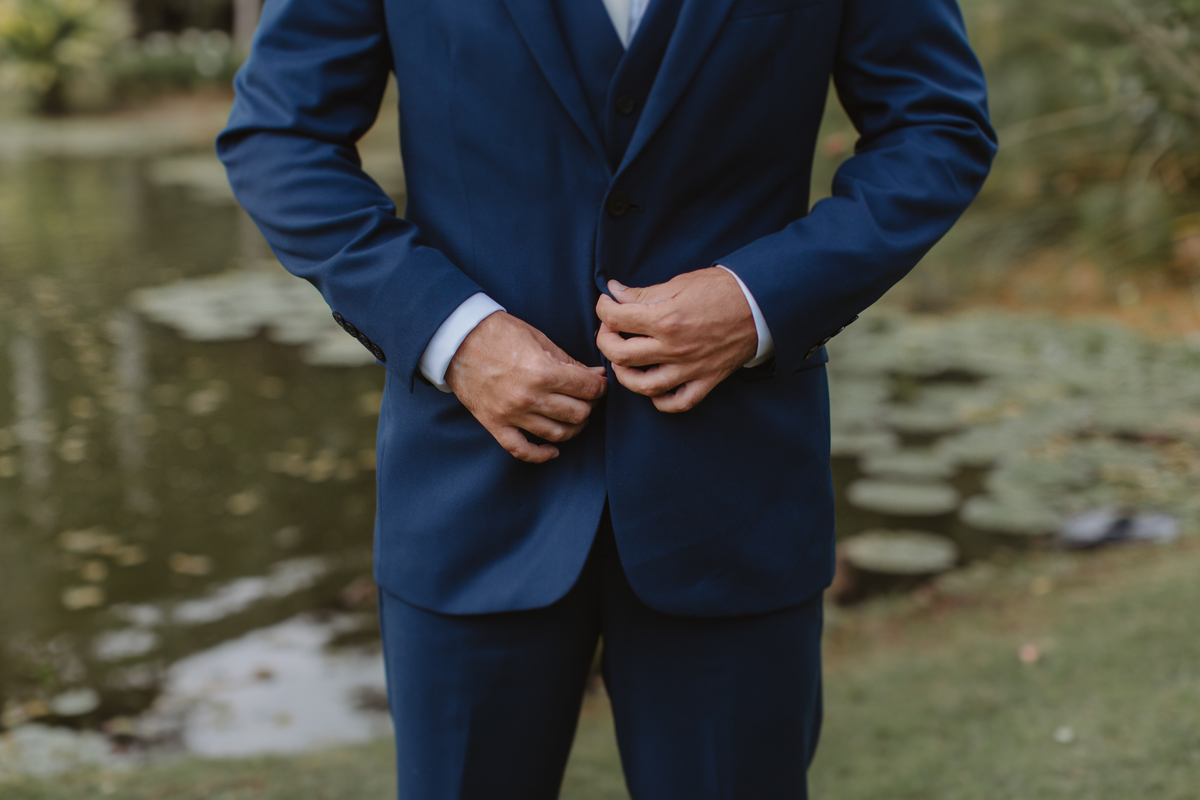 casamento no campo, casamento, noiva, rio de janeiro, lago buriti, renata paraíso, casar no campo, decoração de casamento, fotografia de casamento, marco brozzo fotografia, fernanda suhett, fotografo de casamento, video de casamentos 