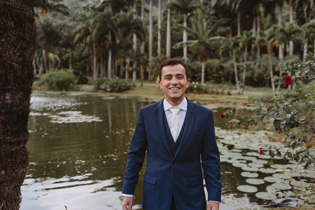 casamento no campo, casamento, noiva, rio de janeiro, lago buriti, renata paraíso, casar no campo, decoração de casamento, fotografia de casamento, marco brozzo fotografia, fernanda suhett, fotografo de casamento, video de casamentos 