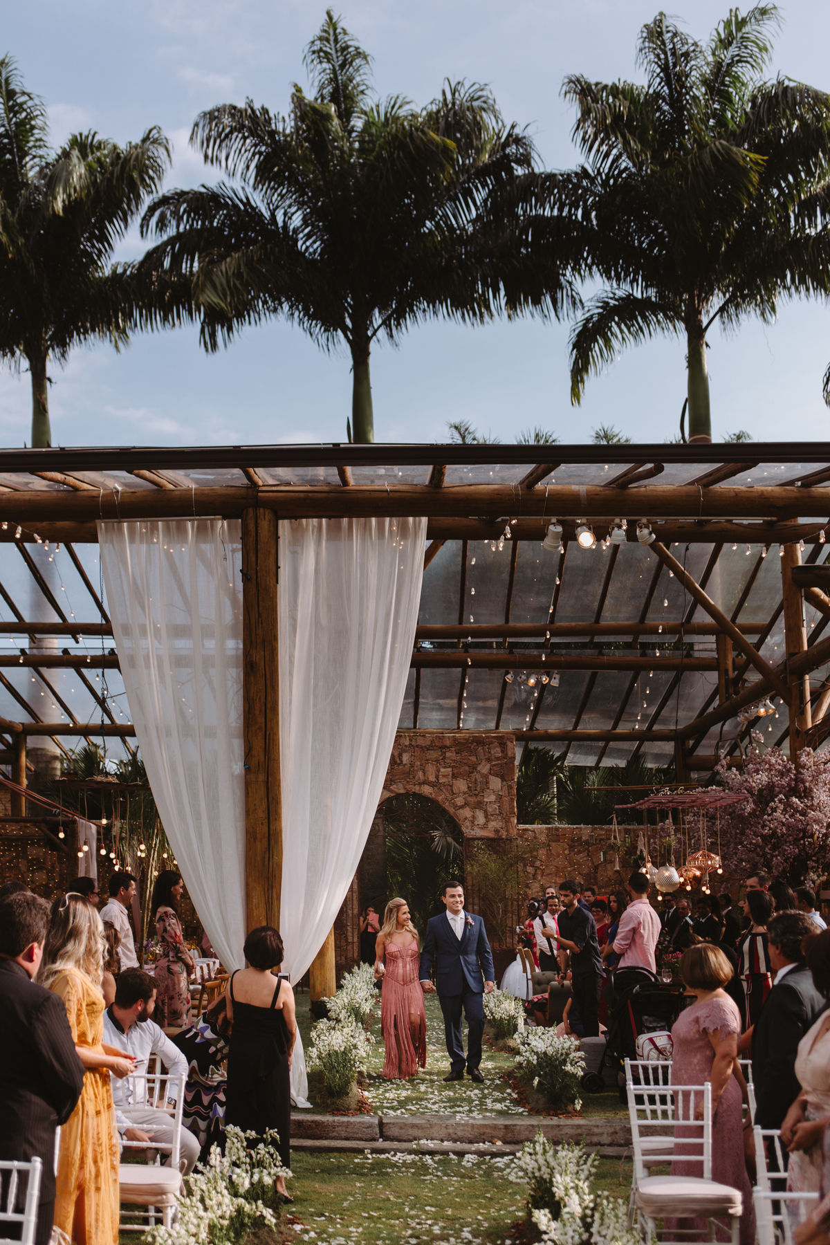 casamento no campo, casamento, noiva, rio de janeiro, lago buriti, renata paraíso, casar no campo, decoração de casamento, fotografia de casamento, marco brozzo fotografia, fernanda suhett, fotografo de casamento, video de casamentos 