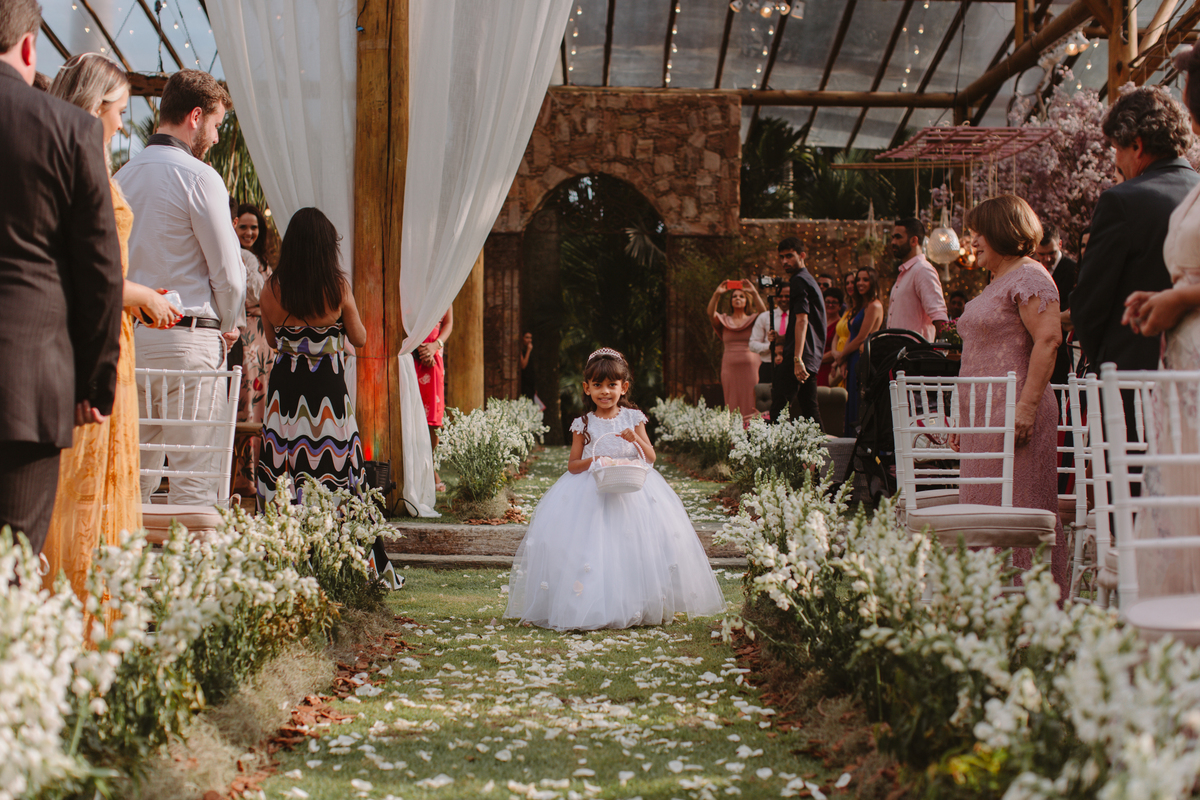 casamento no campo, casamento, noiva, rio de janeiro, lago buriti, renata paraíso, casar no campo, decoração de casamento, fotografia de casamento, marco brozzo fotografia, fernanda suhett, fotografo de casamento, video de casamentos 