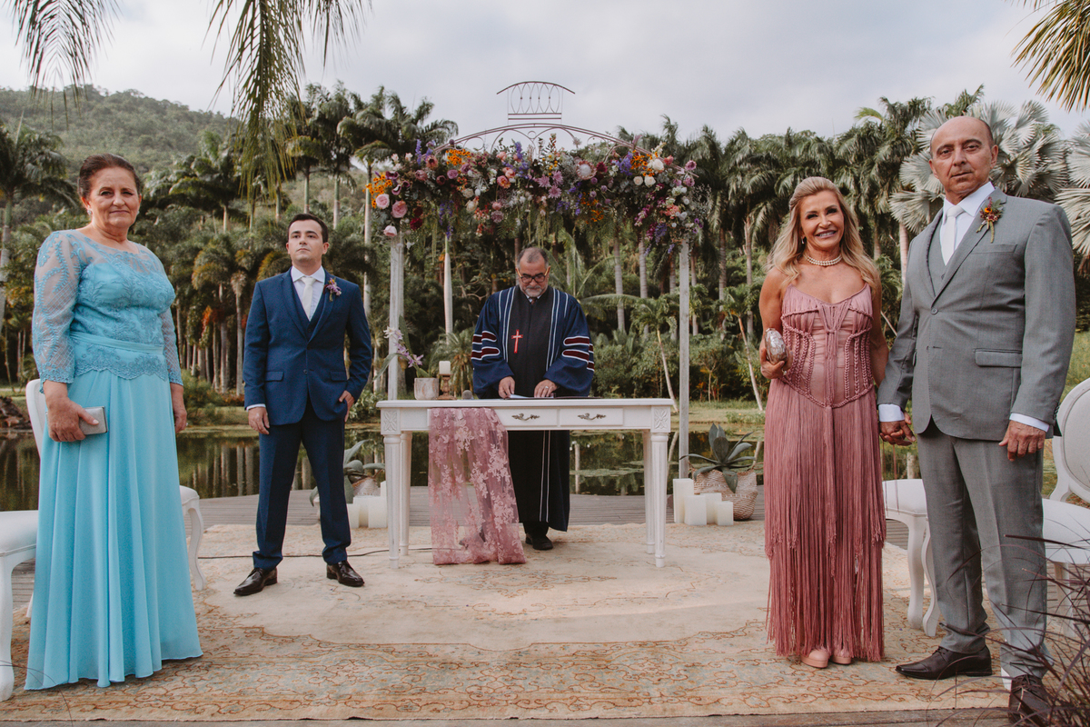 casamento no campo, casamento, noiva, rio de janeiro, lago buriti, renata paraíso, casar no campo, decoração de casamento, fotografia de casamento, marco brozzo fotografia, fernanda suhett, fotografo de casamento, video de casamentos 