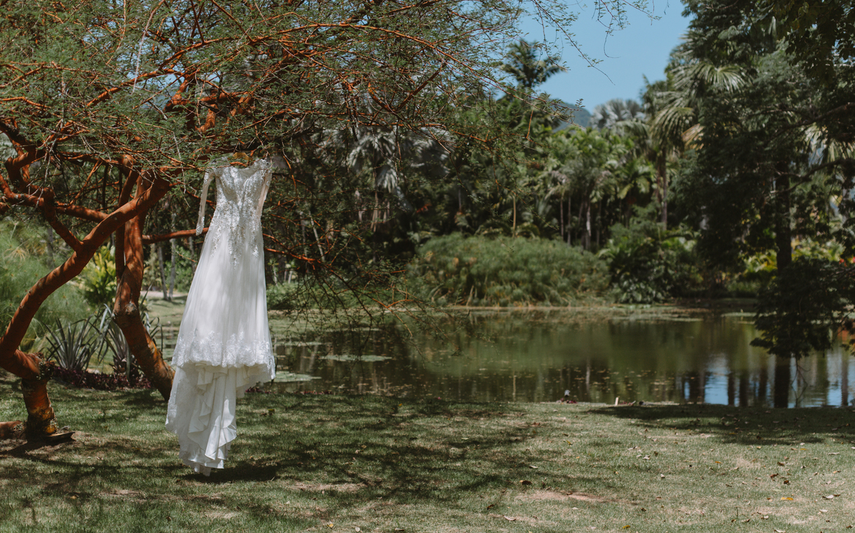 casamento no campo, casamento, noiva, rio de janeiro, lago buriti, renata paraíso, casar no campo, decoração de casamento, fotografia de casamento, marco brozzo fotografia, fernanda suhett, fotografo de casamento, video de casamentos 