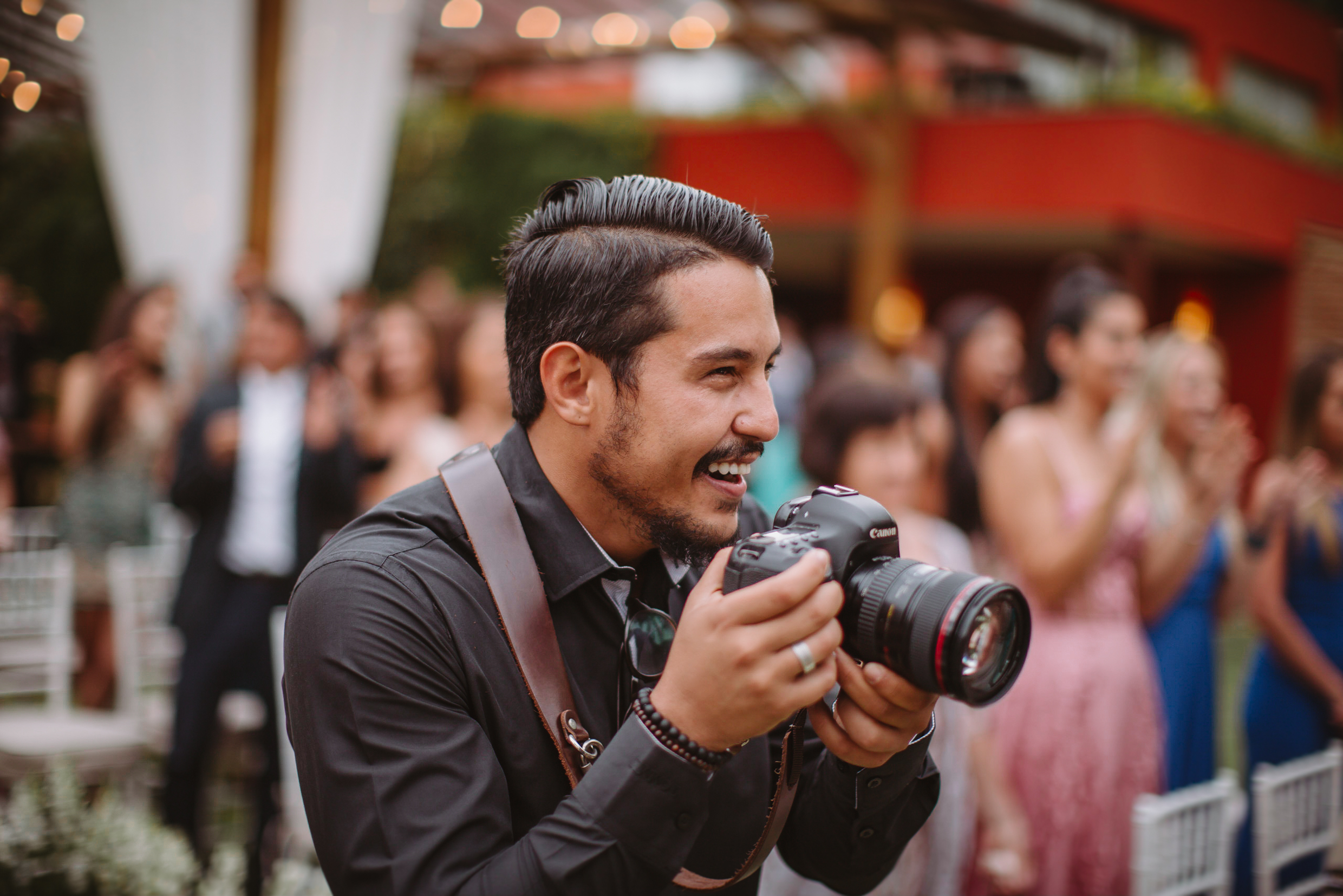 Sobre Brozzo Fotografia