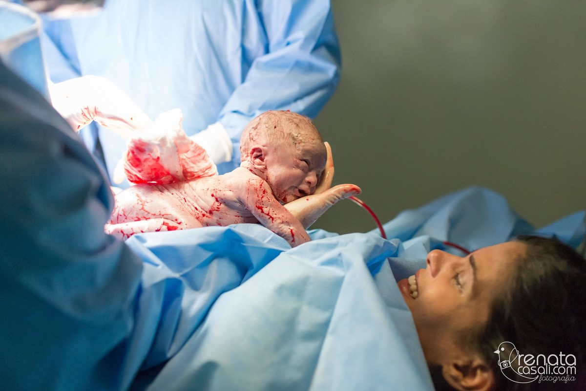 fotografa renata casali