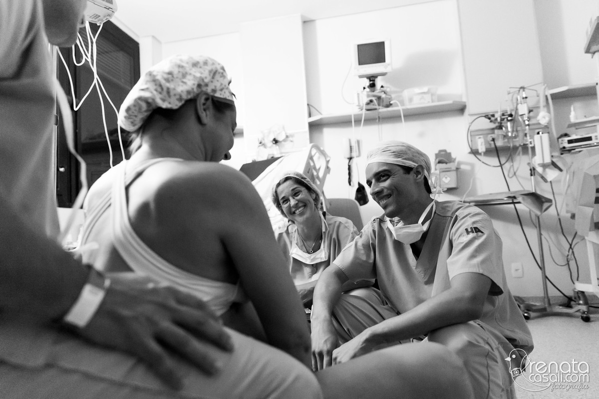 rone perterson obstetra