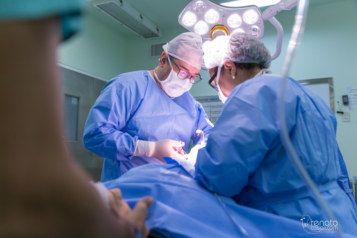 celso viana obstetra