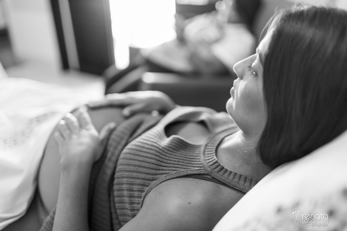 parto salvador bahia