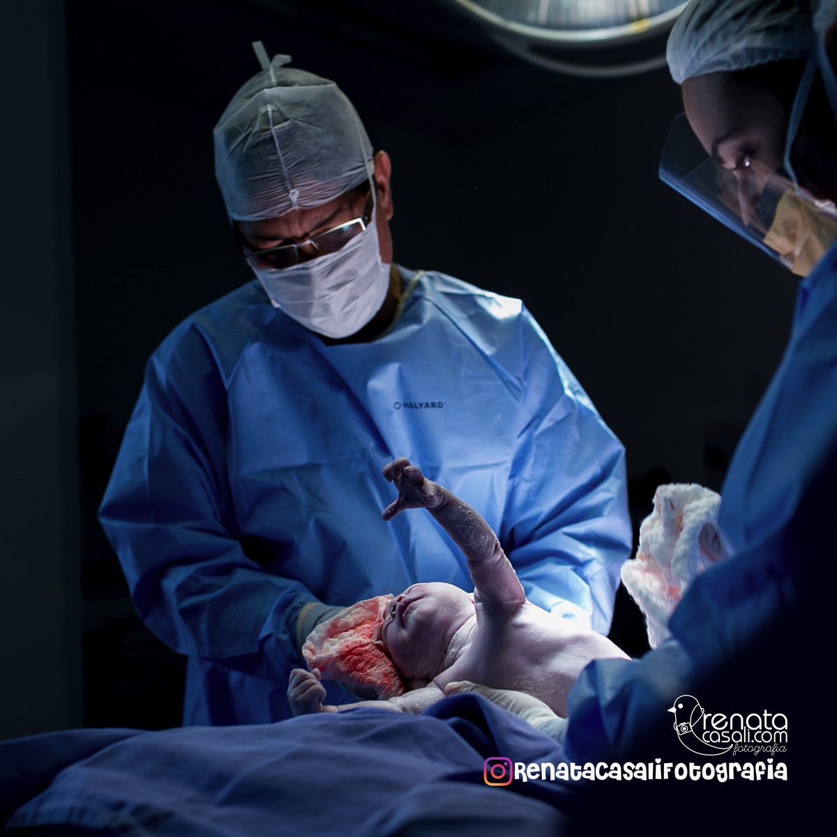 Dr Pedro Paulo Bastos