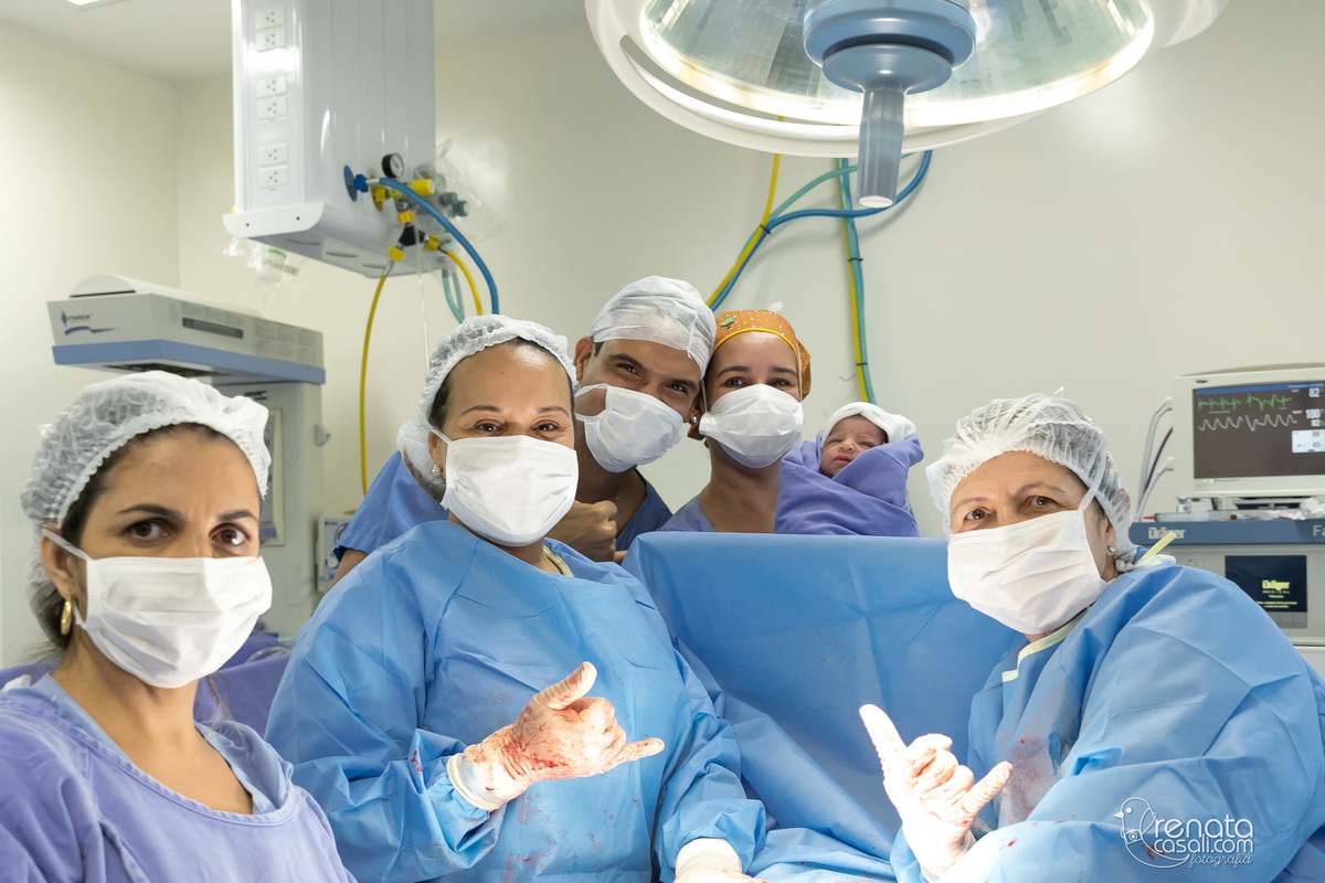 parto em salvador hospital portugues