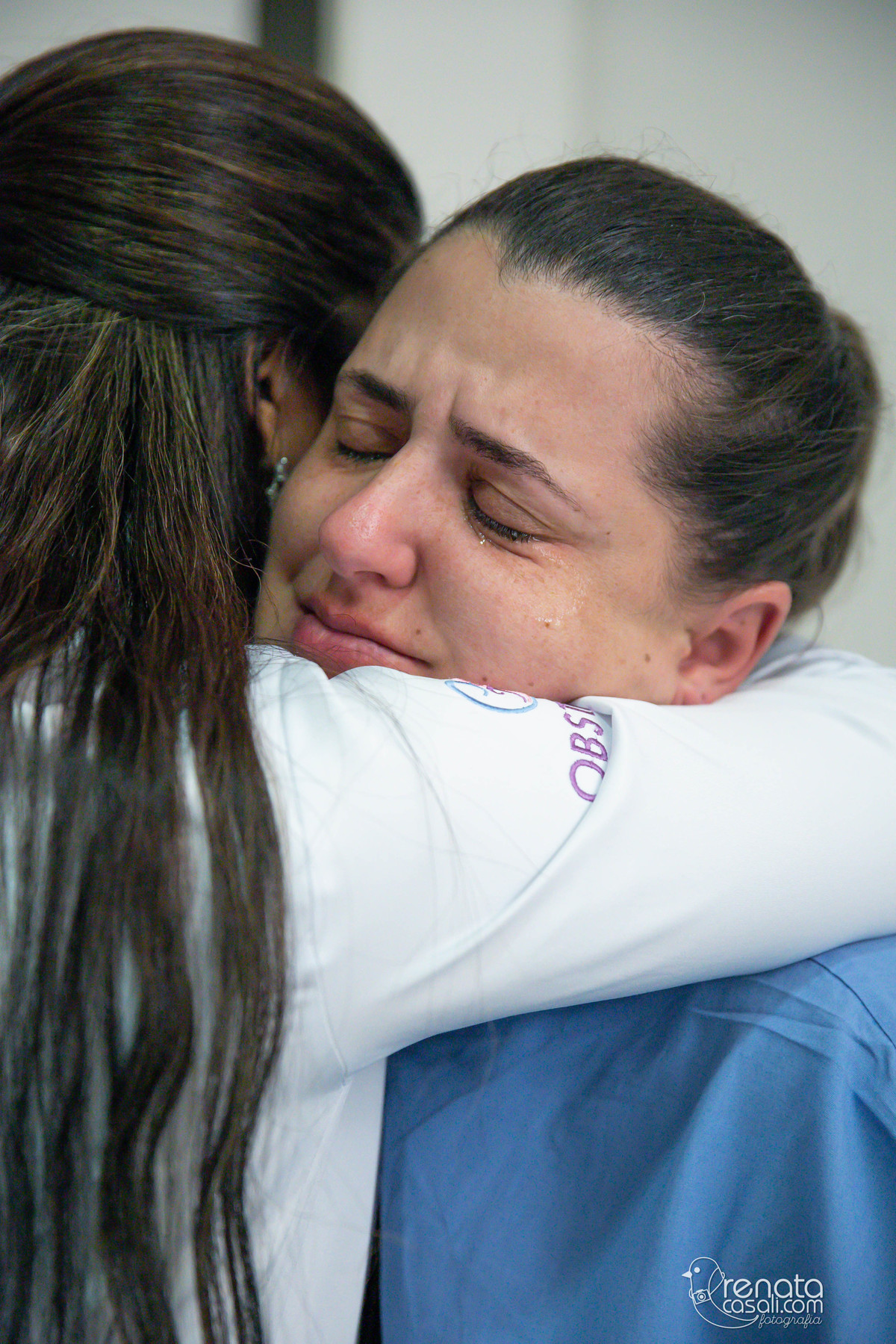 obstare fotografia de parto salvador