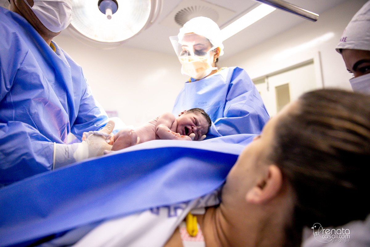 obstare fotografia de parto salvador