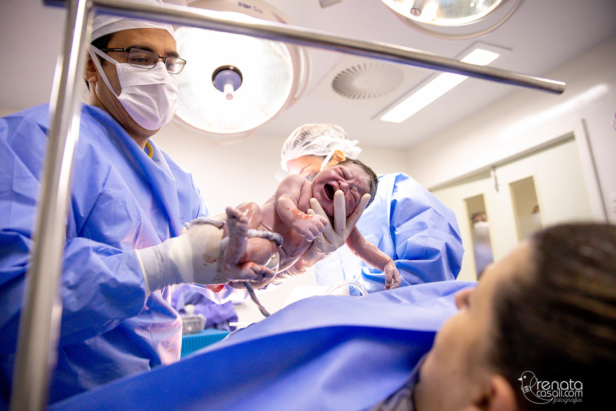 obstare fotografia de parto salvador